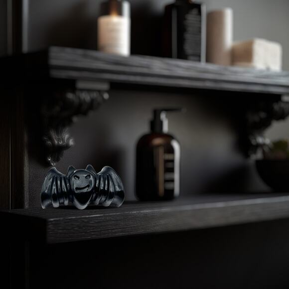 Halloween Soap for Kids Party Favors Set of 6 - Picture 14 of 15